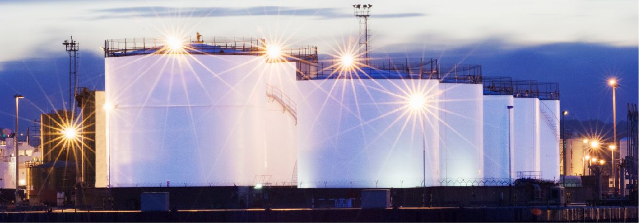 不朽情缘太阳能光伏石油行业解决计划-油井（并网\离网型）