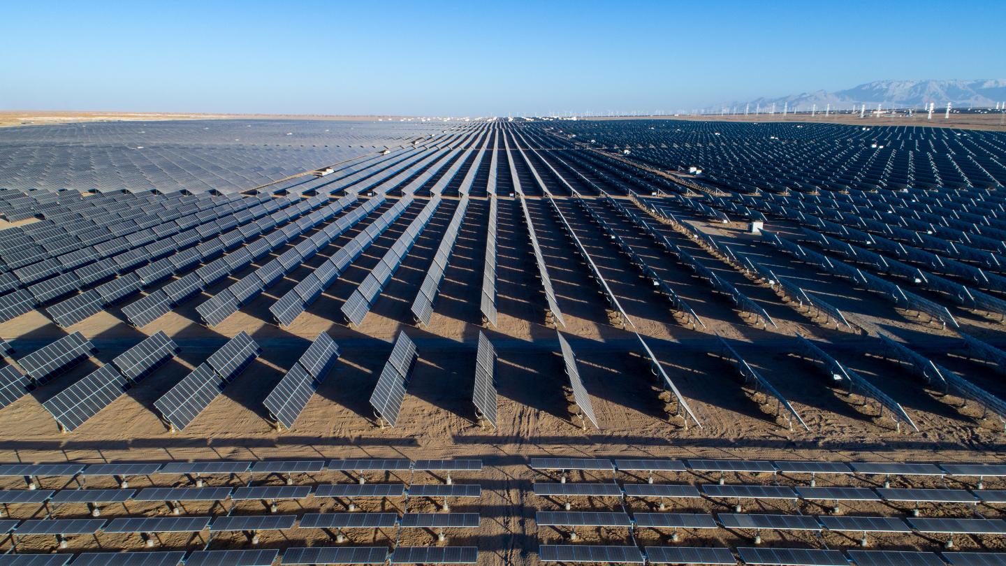 mg不朽情缘(中国)官方网站