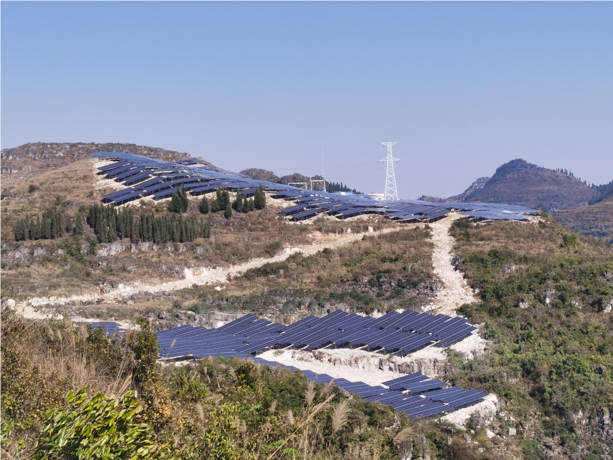 mg不朽情缘(中国)官方网站