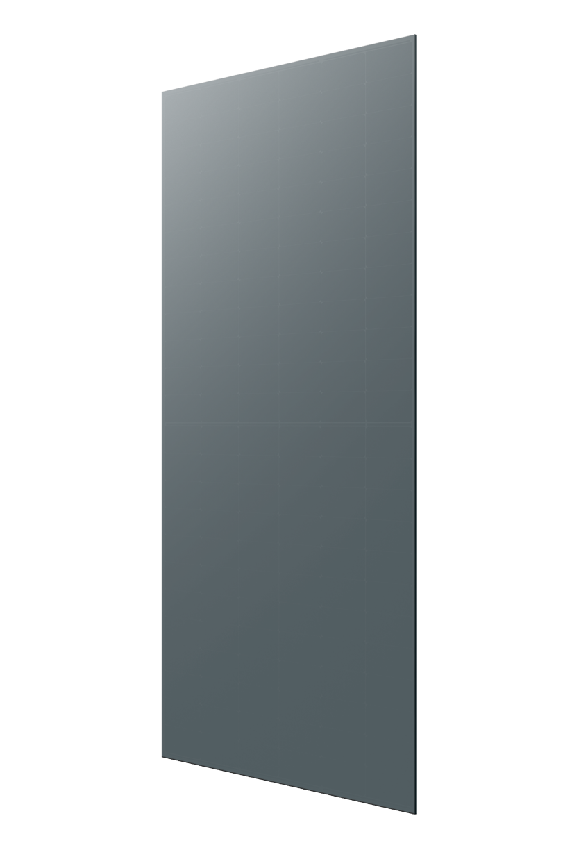 mg不朽情缘(中国)官方网站