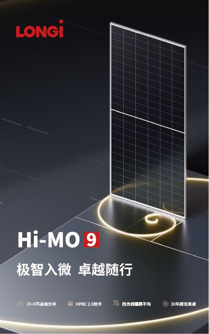 新聞圖片