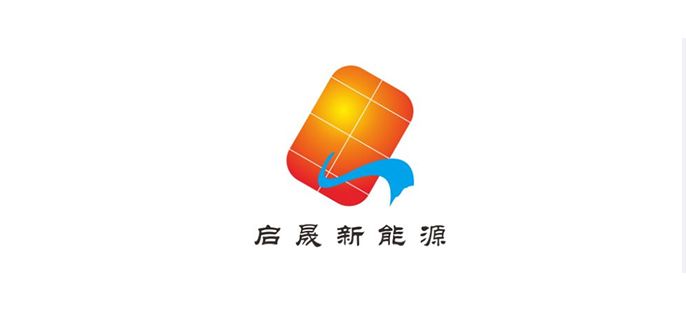 图标