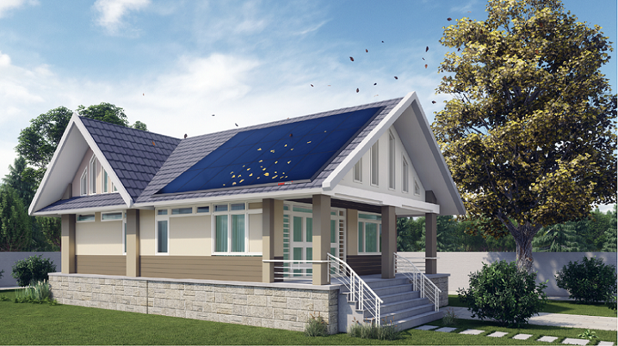 mg不朽情缘(中国)官方网站