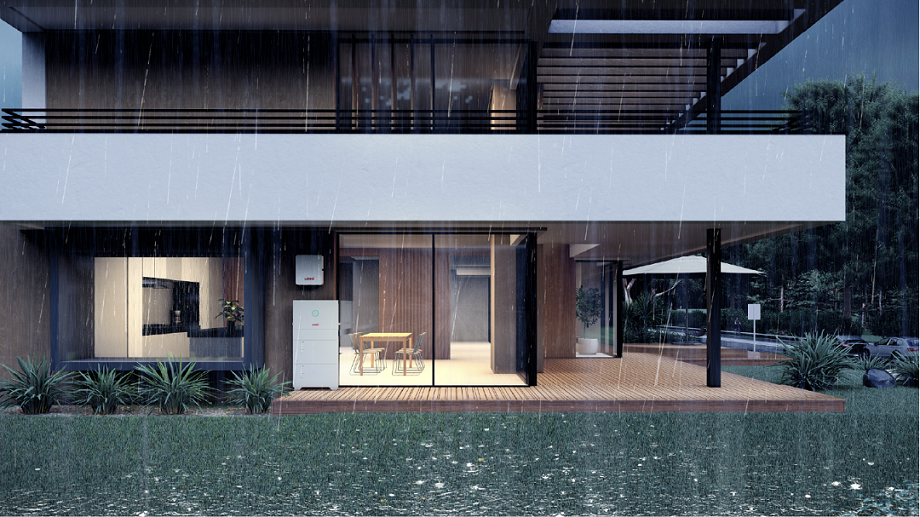 mg不朽情缘(中国)官方网站