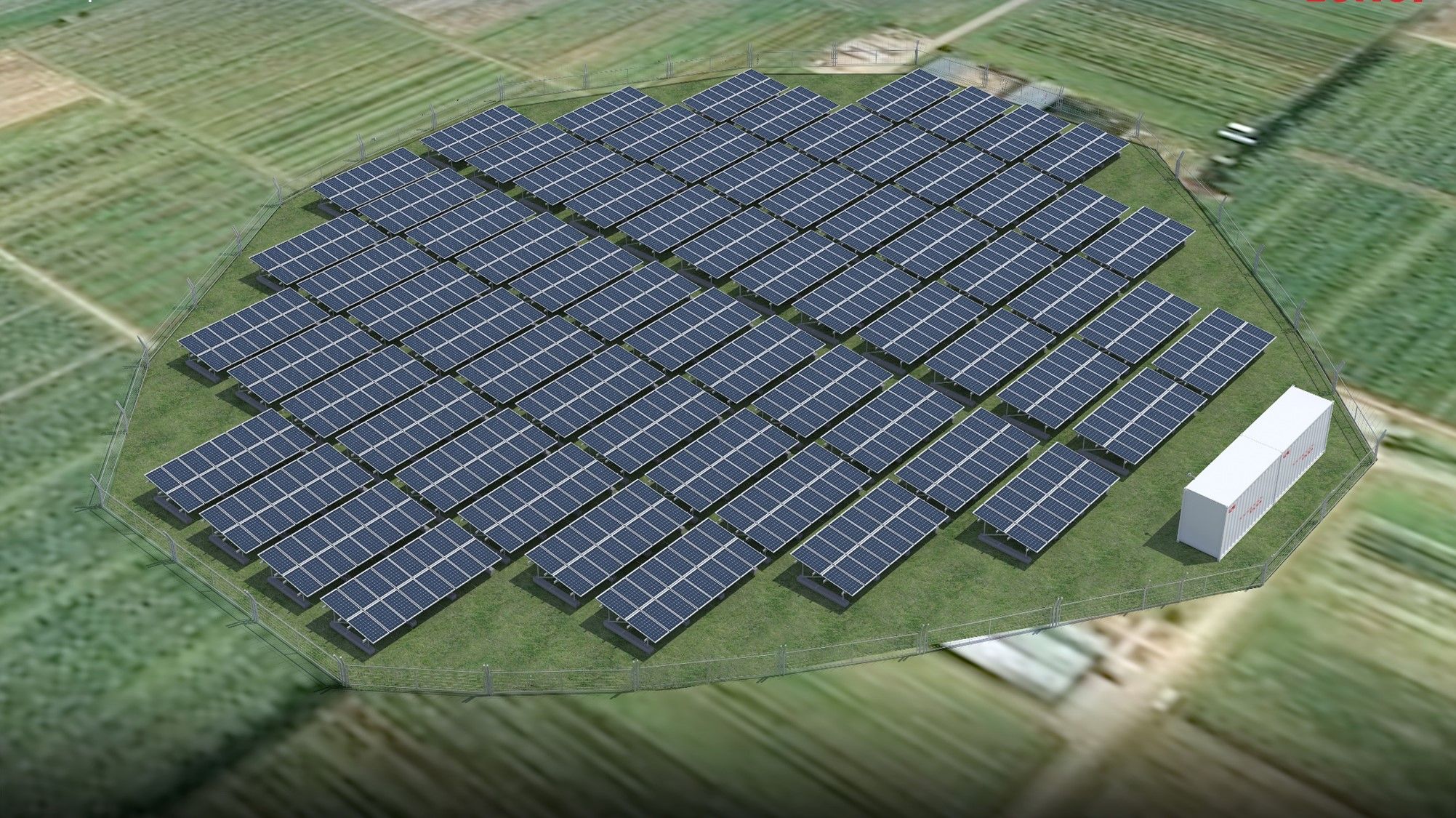 mg不朽情缘(中国)官方网站