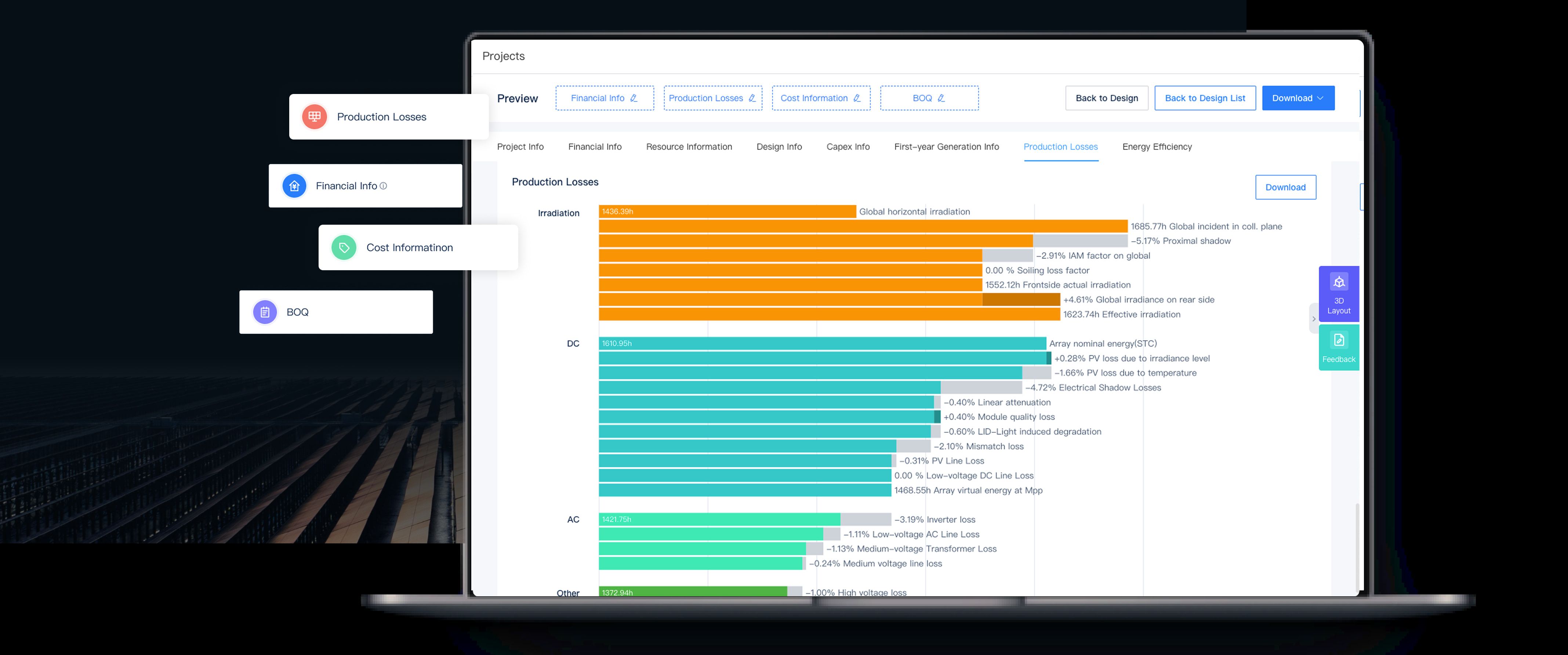 emc易倍·(中国)体育官方网站-EMC SPORTS