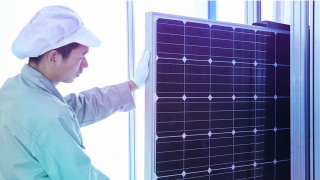 mg不朽情缘(中国)官方网站