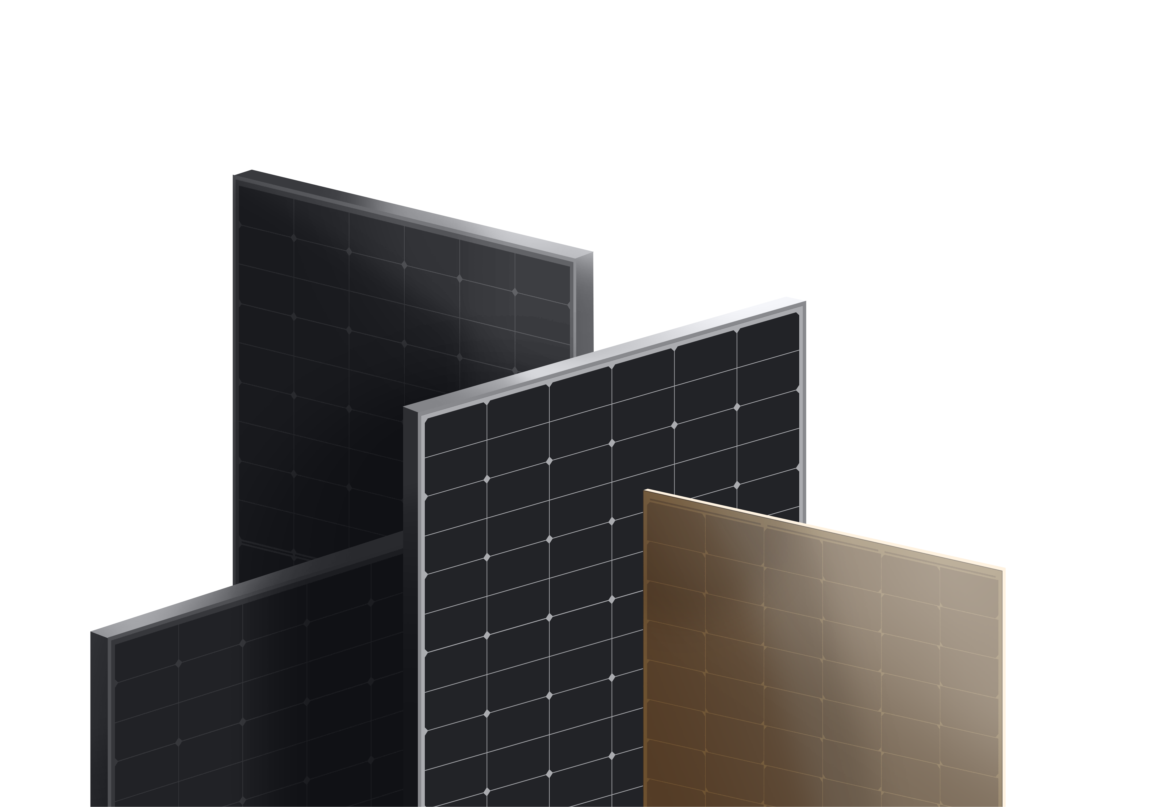 mg不朽情缘(中国)官方网站