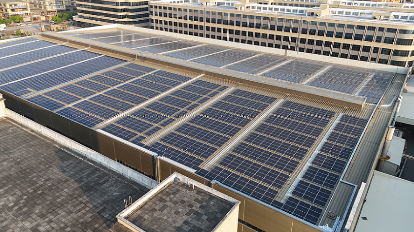 mg不朽情缘(中国)官方网站