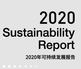 mg不朽情缘(中国)官方网站