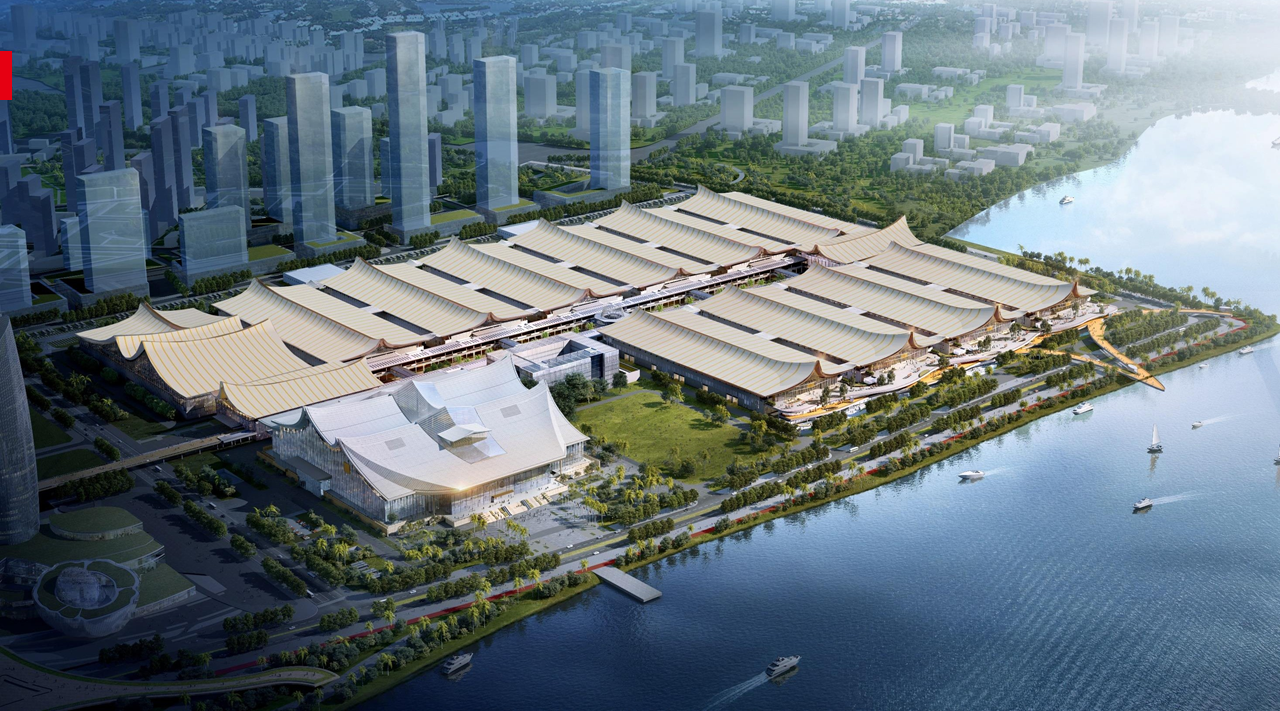 mg不朽情缘(中国)官方网站