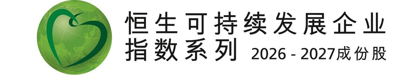 tags.tag17
