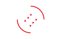 mg不朽情缘(中国)官方网站