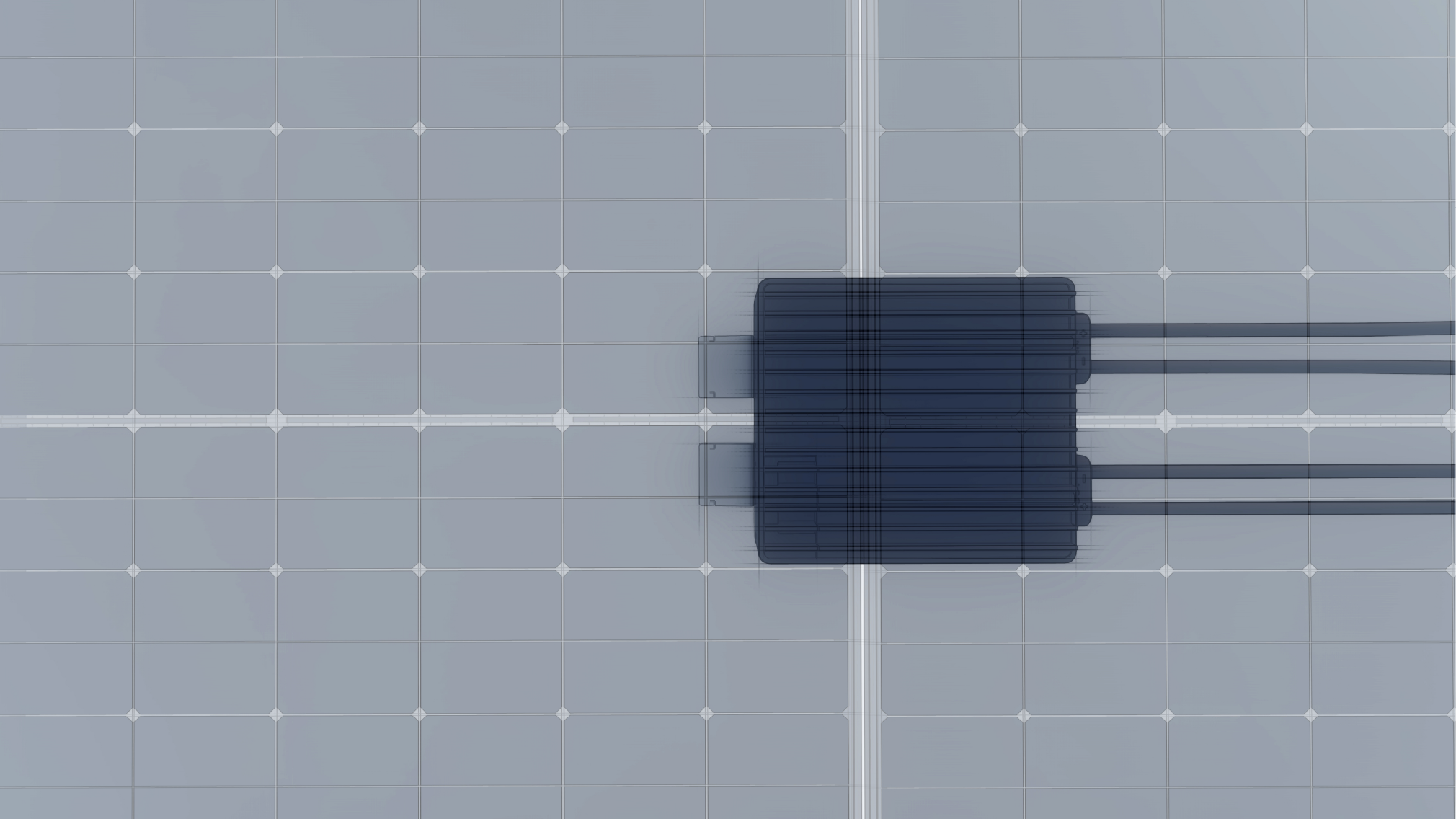 mg不朽情缘(中国)官方网站