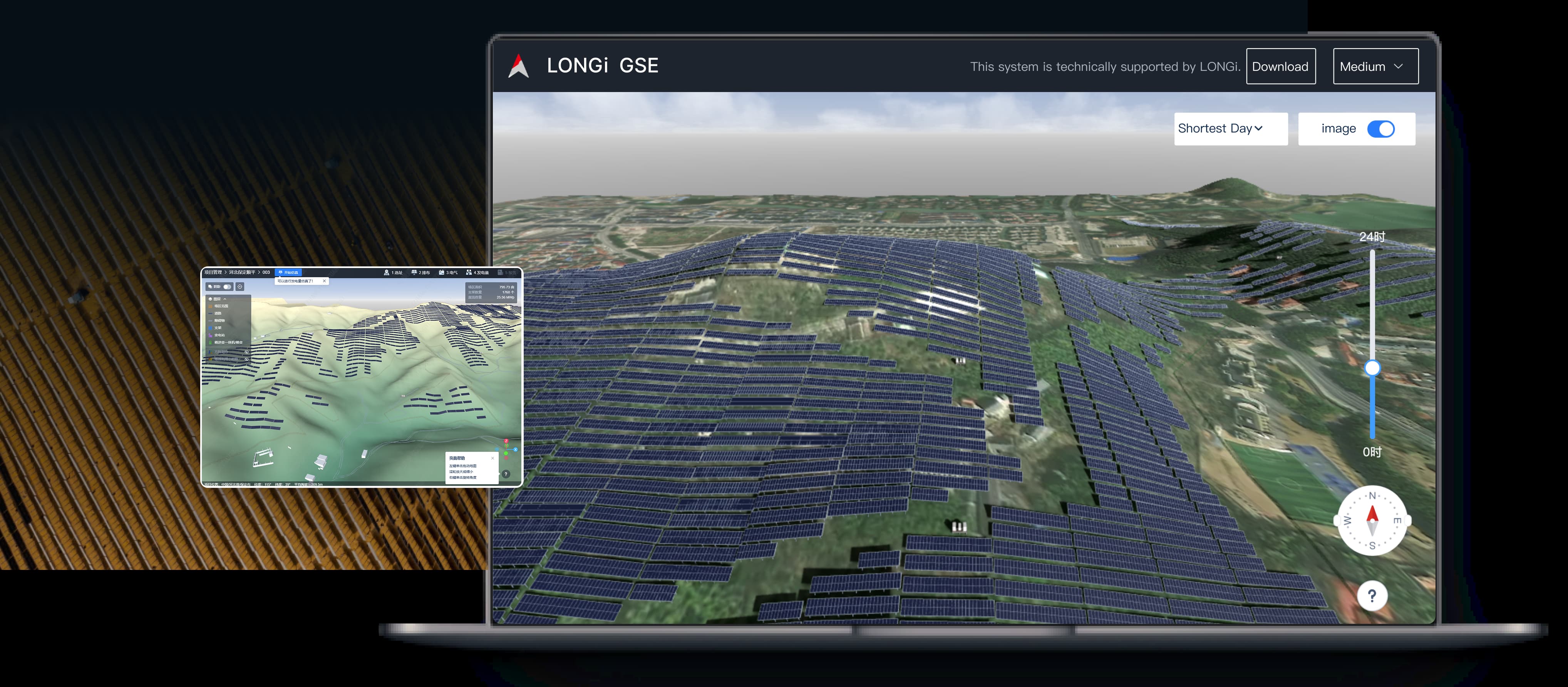 emc易倍·(中国)体育官方网站-EMC SPORTS