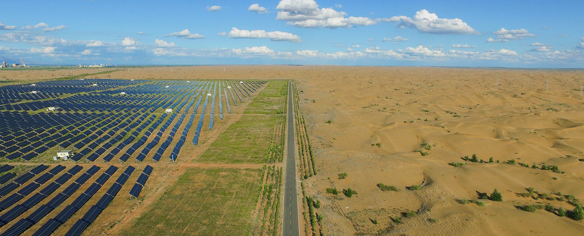 不朽情缘生态修复解决计划