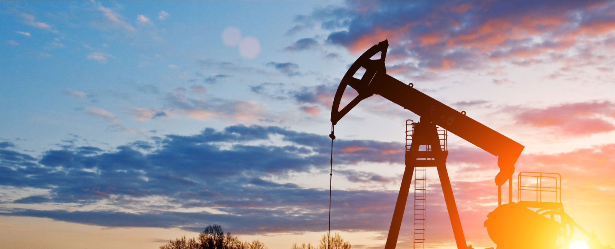 不朽情缘太阳能光伏石油行业解决计划