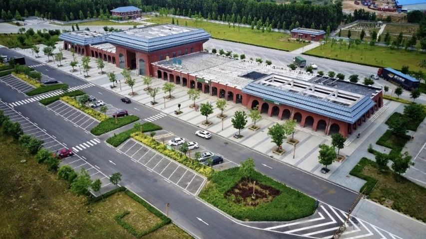 mg不朽情缘(中国)官方网站