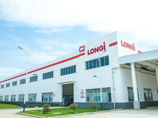 longi-conducts-green-sustainability-manufacturing-concepts-and