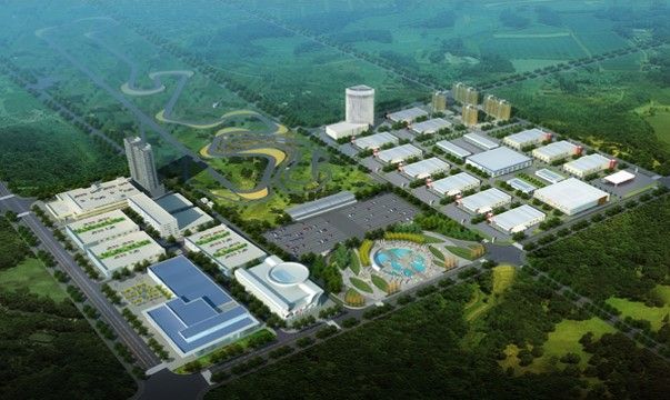 mg不朽情缘(中国)官方网站