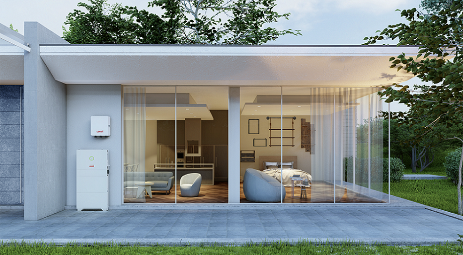 mg不朽情缘(中国)官方网站