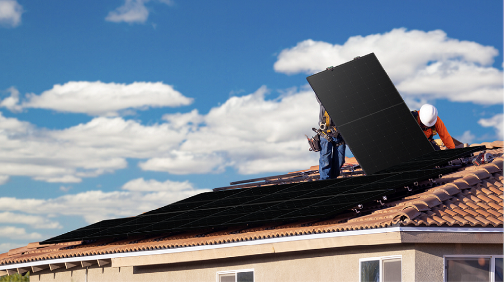 mg不朽情缘(中国)官方网站