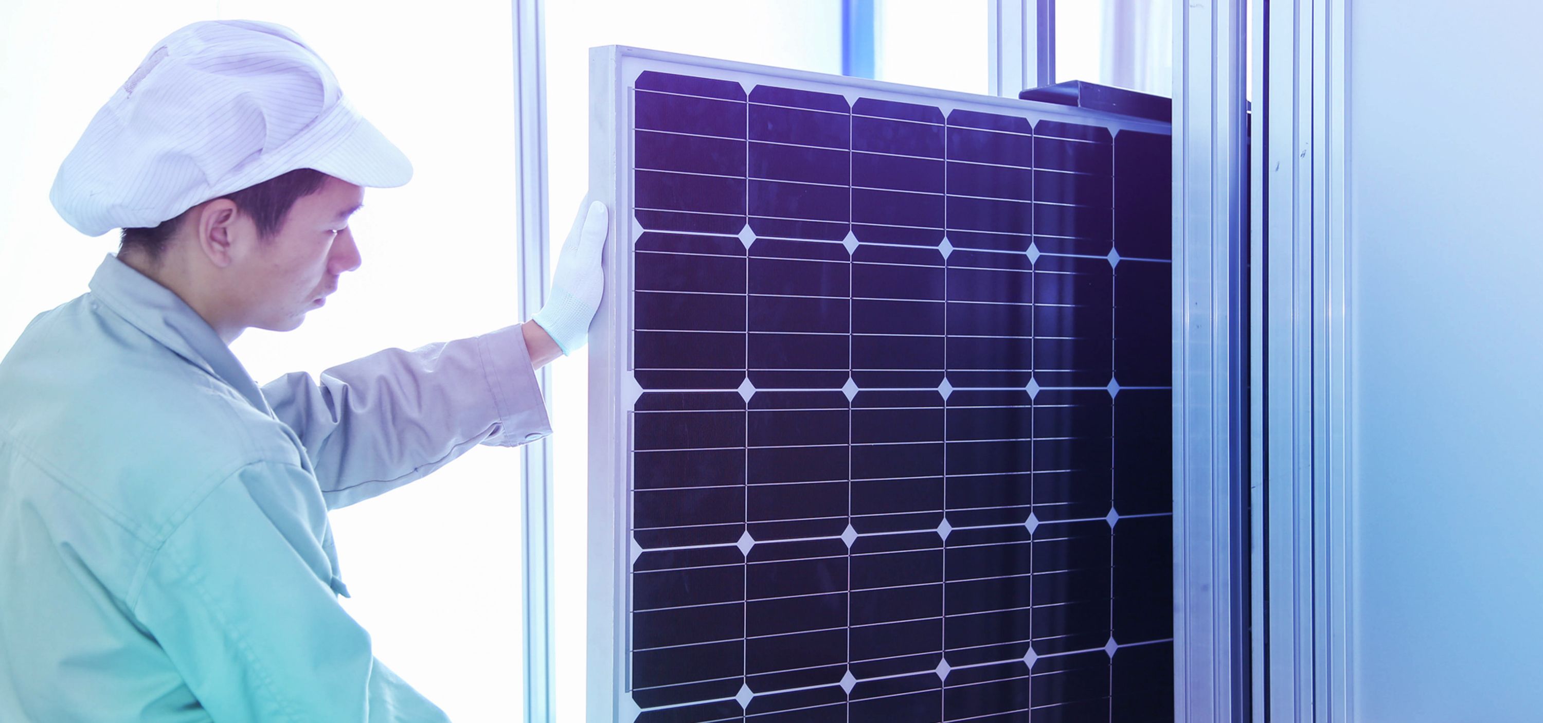 mg不朽情缘(中国)官方网站