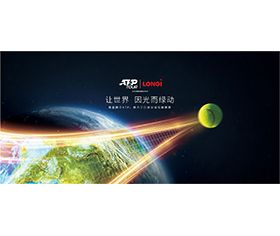 mg不朽情缘(中国)官方网站