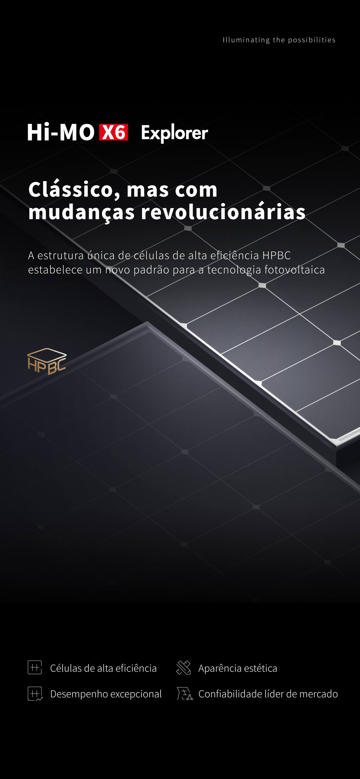 mg不朽情缘(中国)官方网站