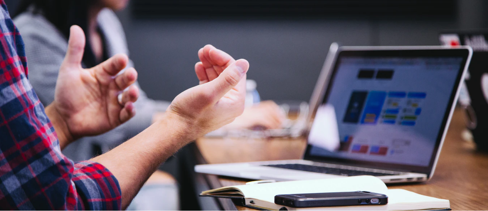 mg不朽情缘(中国)官方网站