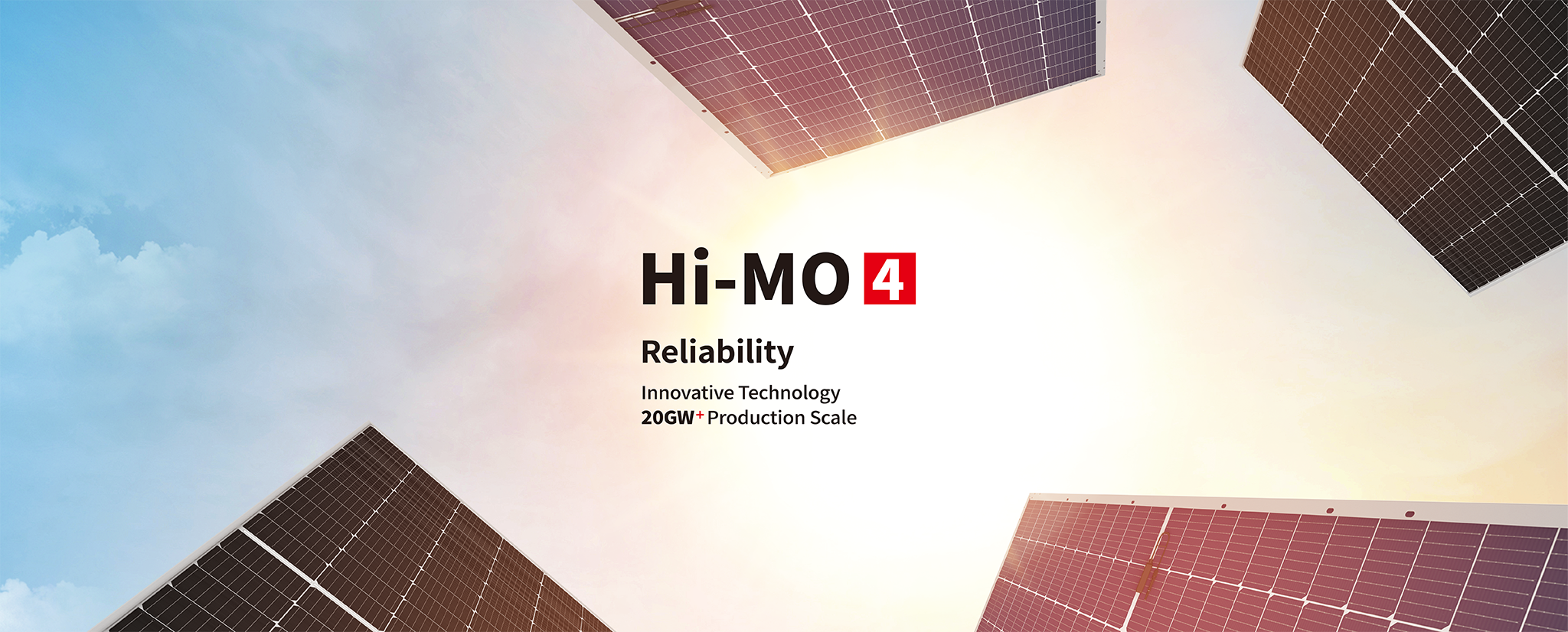 mg不朽情缘(中国)官方网站