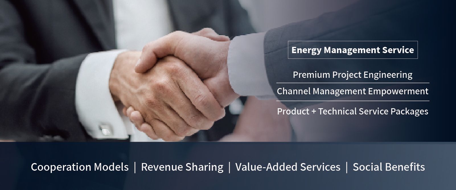 mg不朽情缘(中国)官方网站