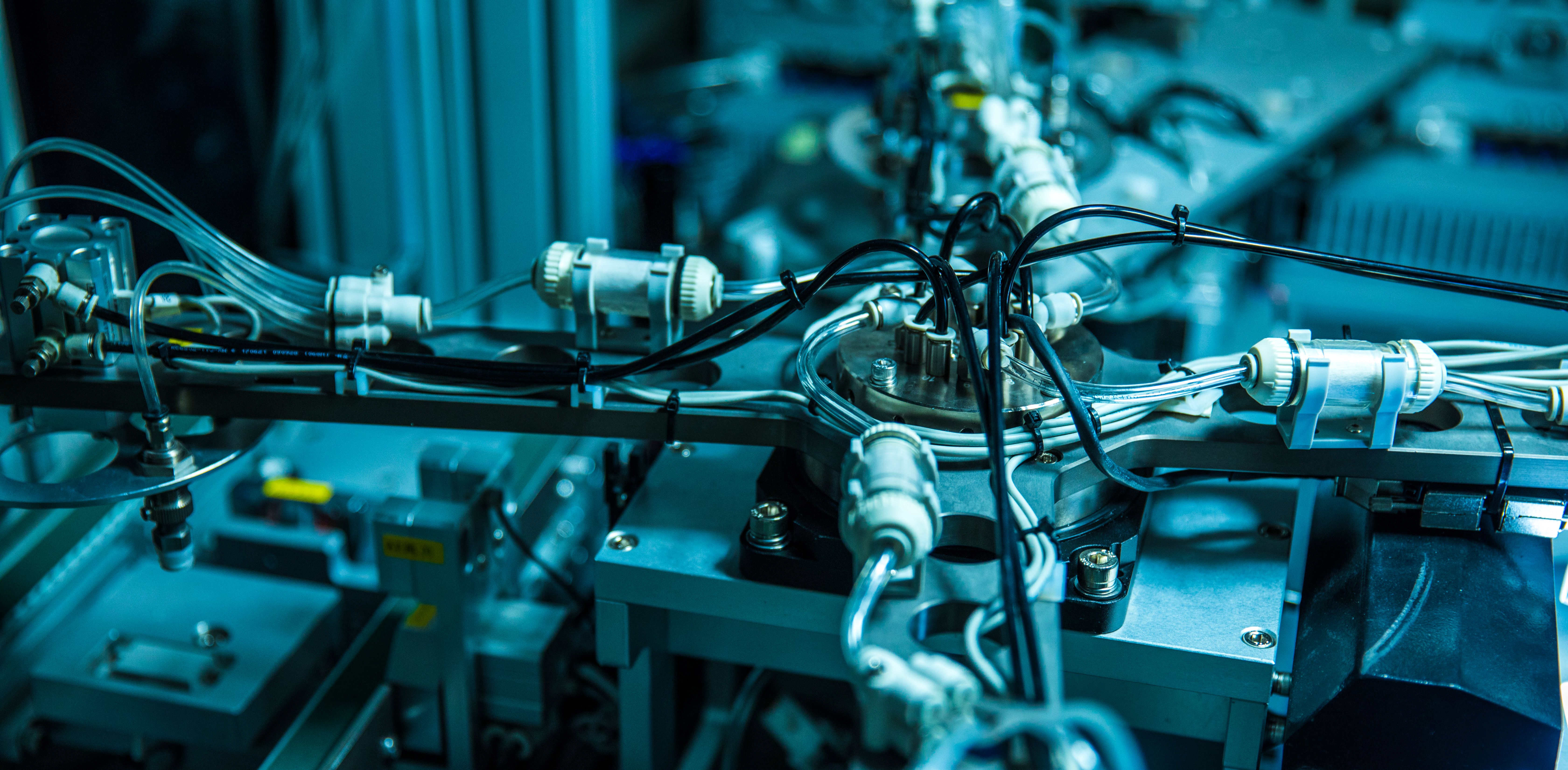 高耗能脱碳计划