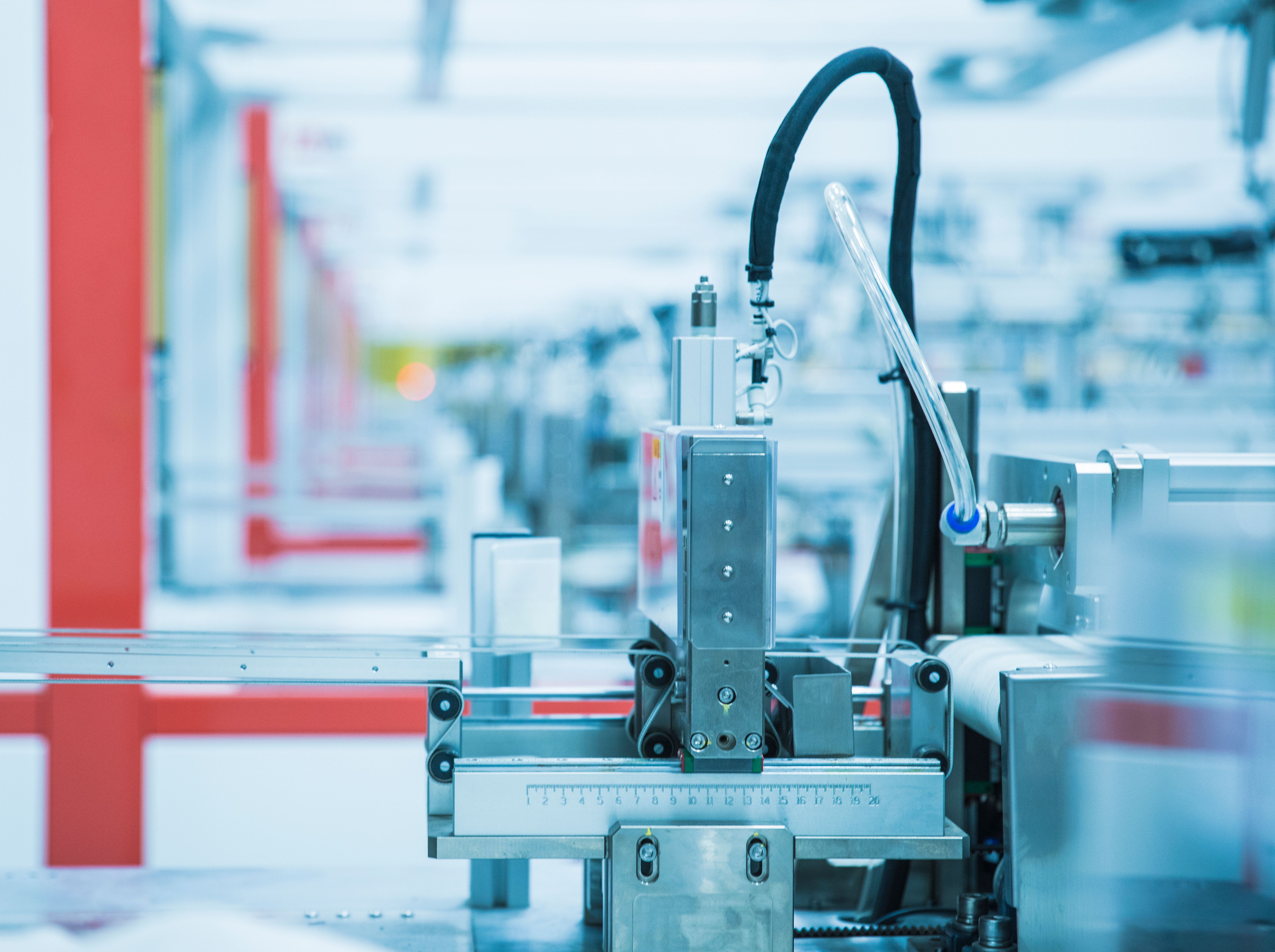 不朽情缘源网荷储一体化计划 -稳固发电