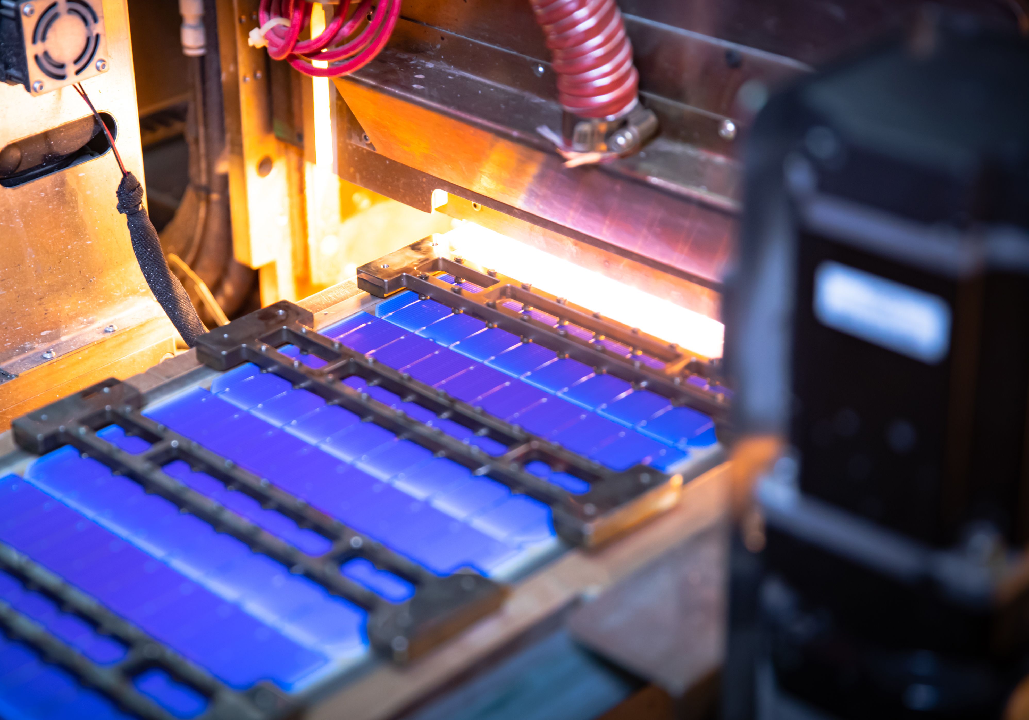 mg不朽情缘(中国)官方网站