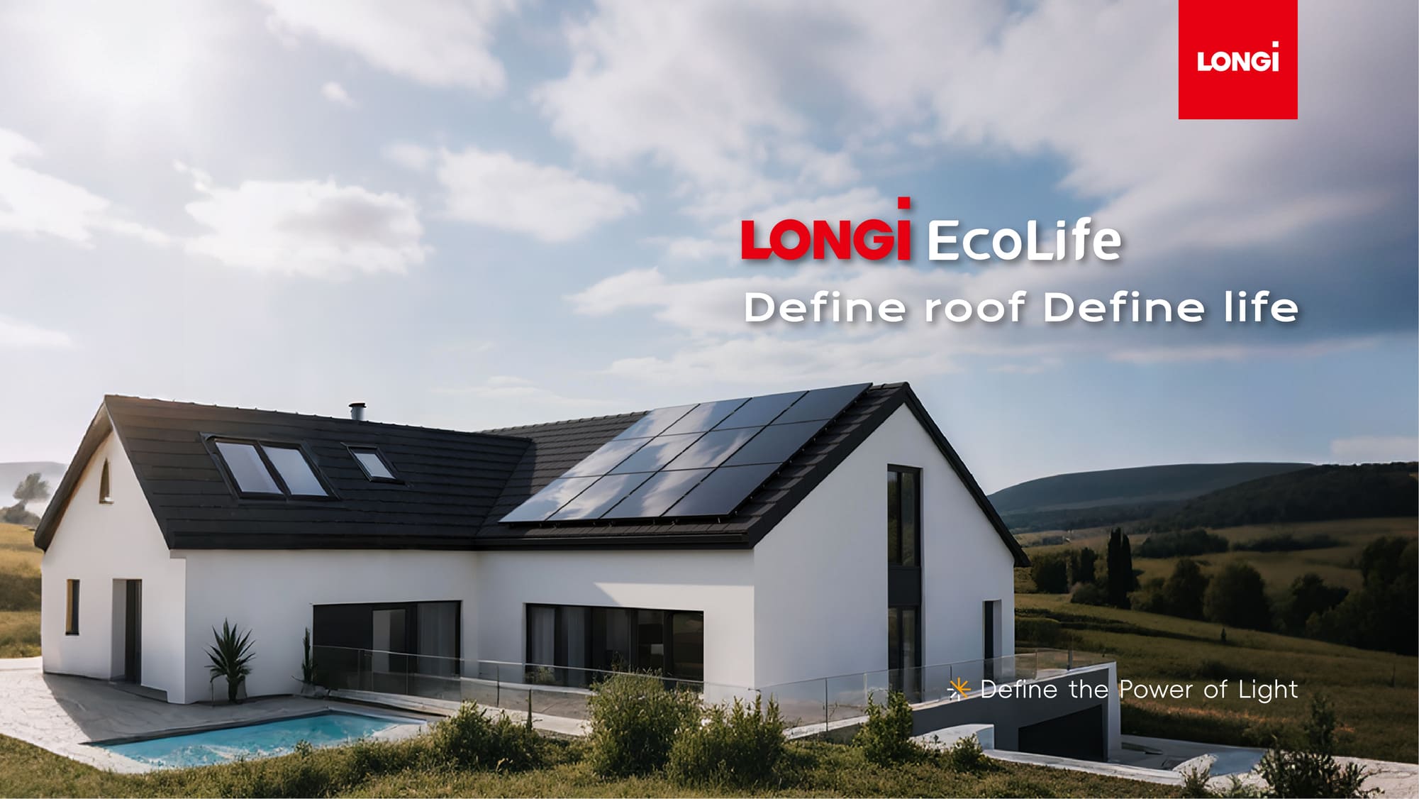 海洋之神·hy590(中国)最新官方网站