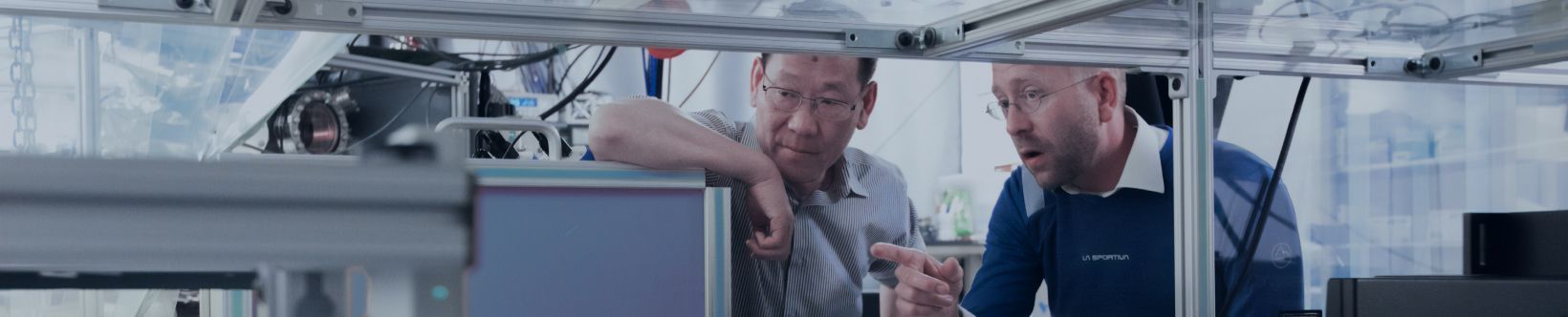 emc易倍·(中国)体育官方网站-EMC SPORTS