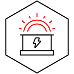 图标