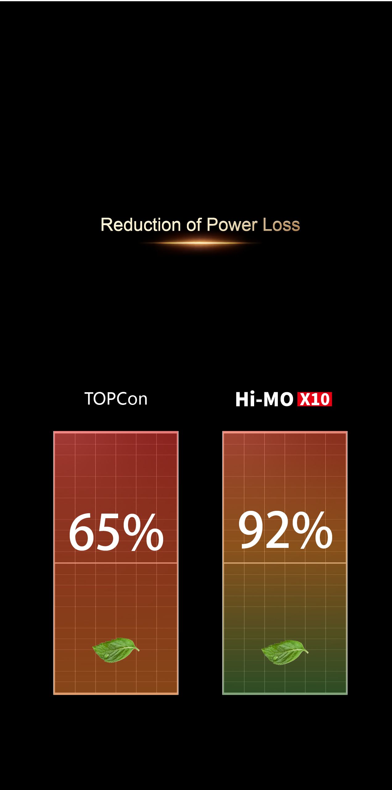 hi-mo-x10-longi