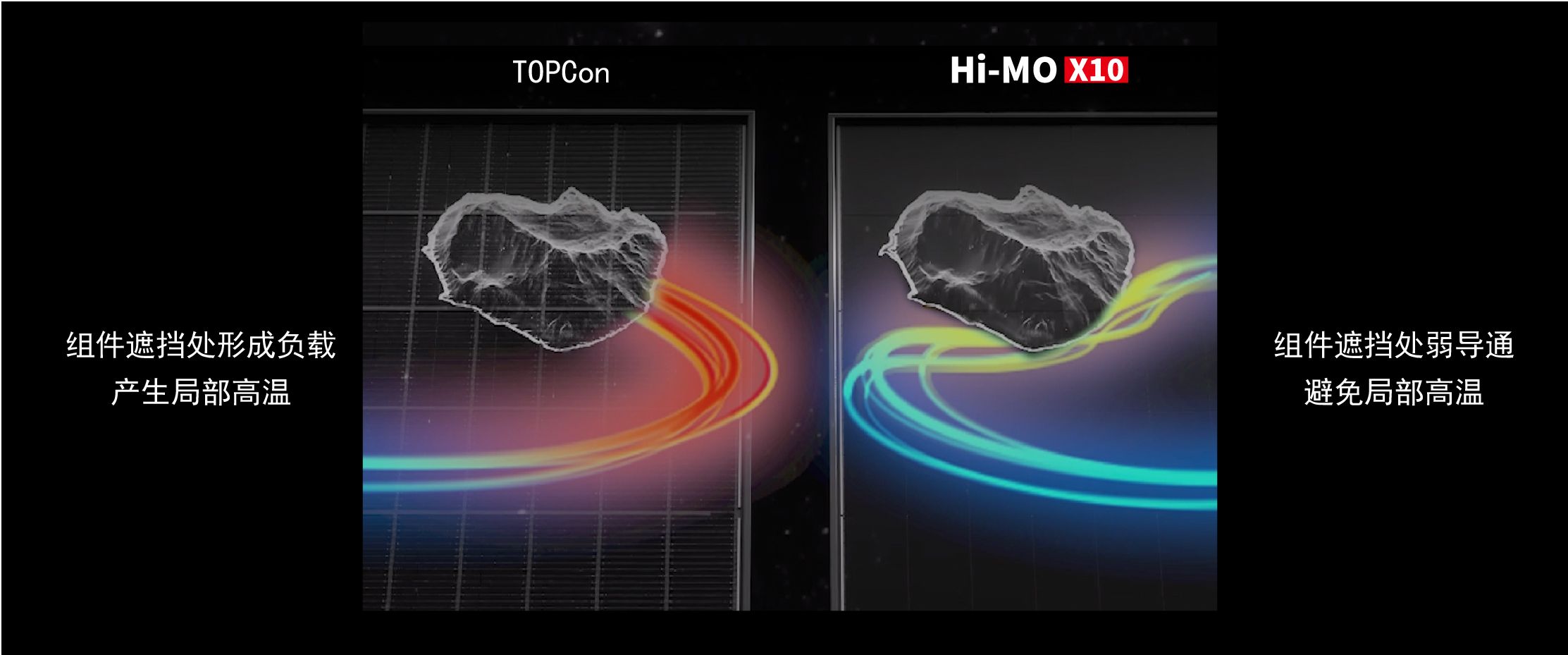 mg不朽情缘(中国)官方网站