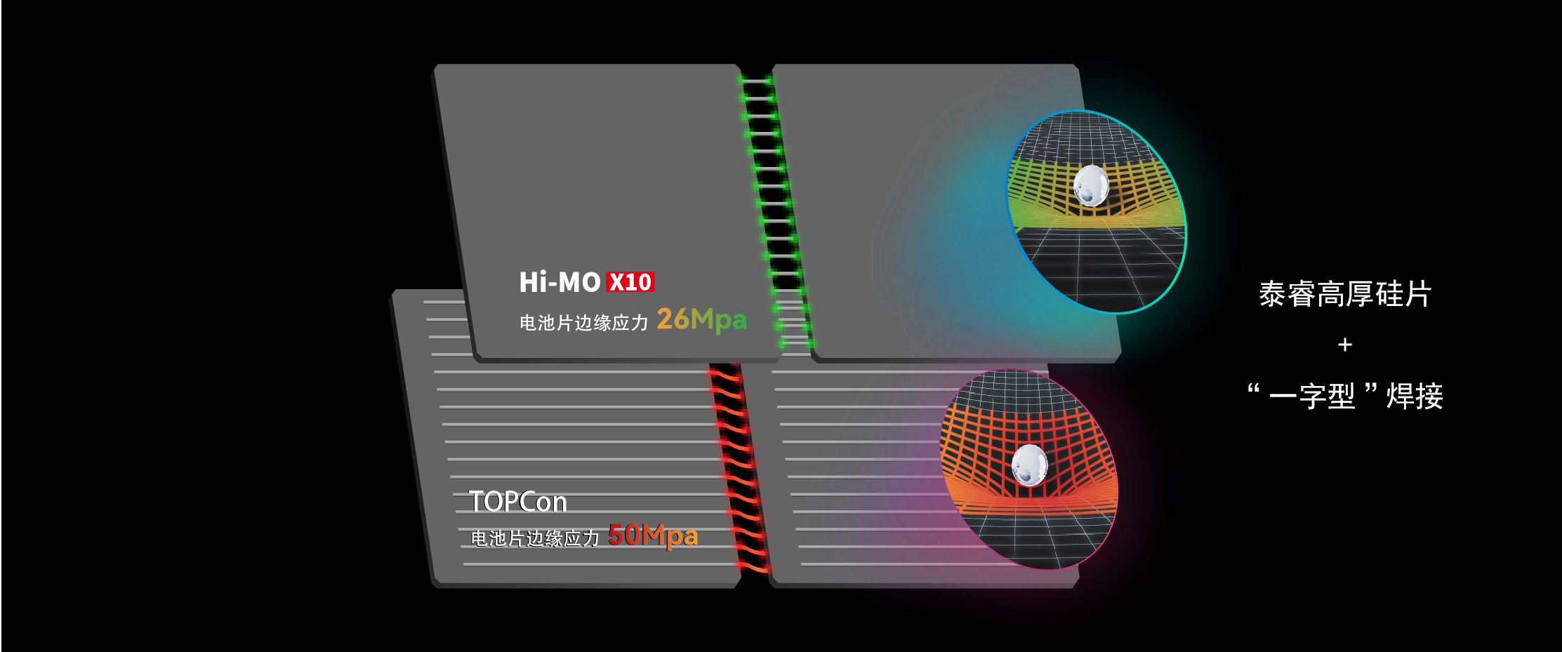 mg不朽情缘(中国)官方网站