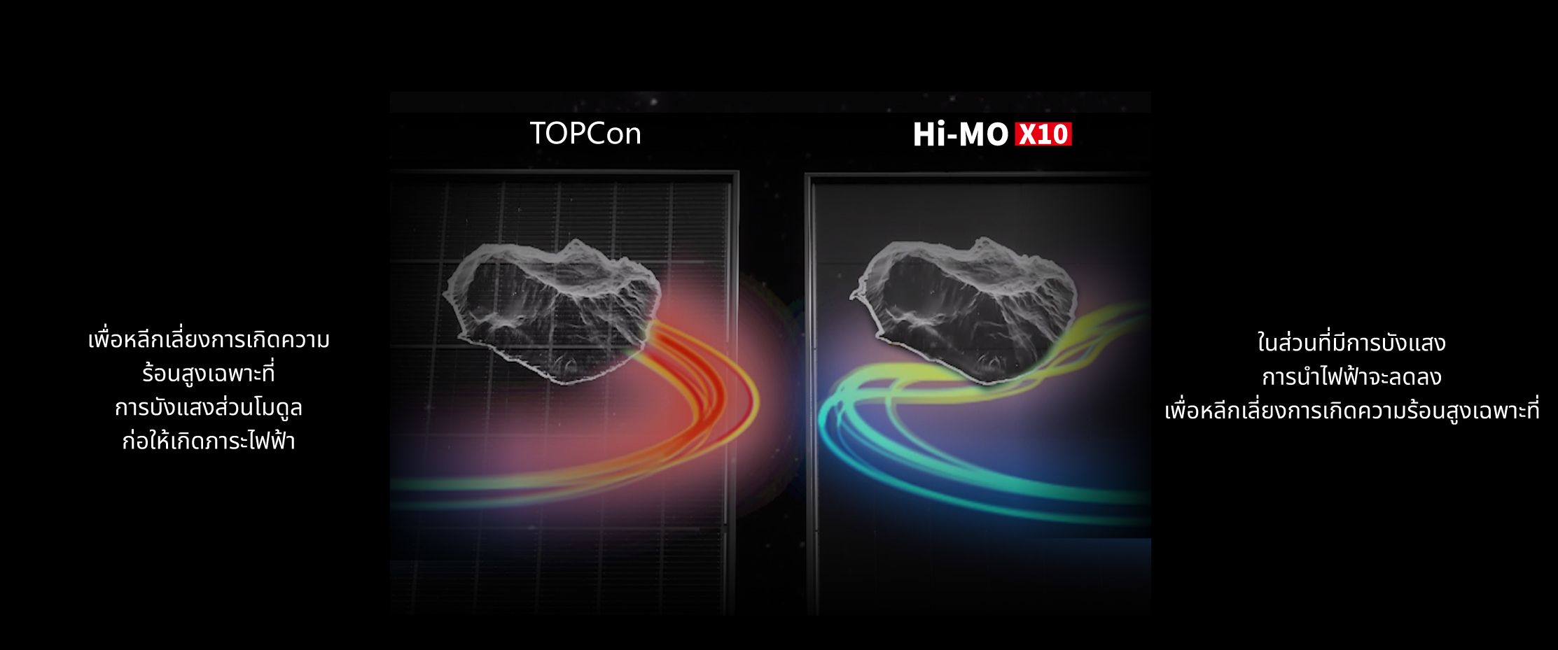 mg不朽情缘(中国)官方网站