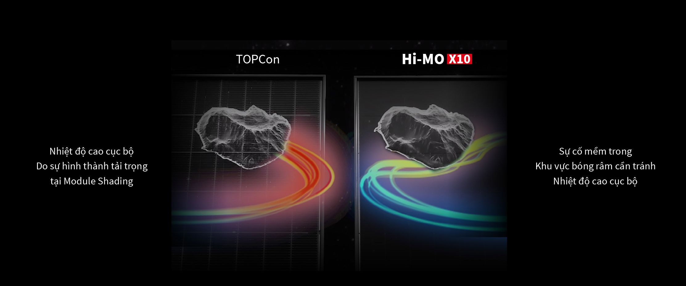mg不朽情缘(中国)官方网站