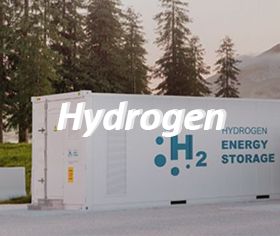 mg不朽情缘(中国)官方网站