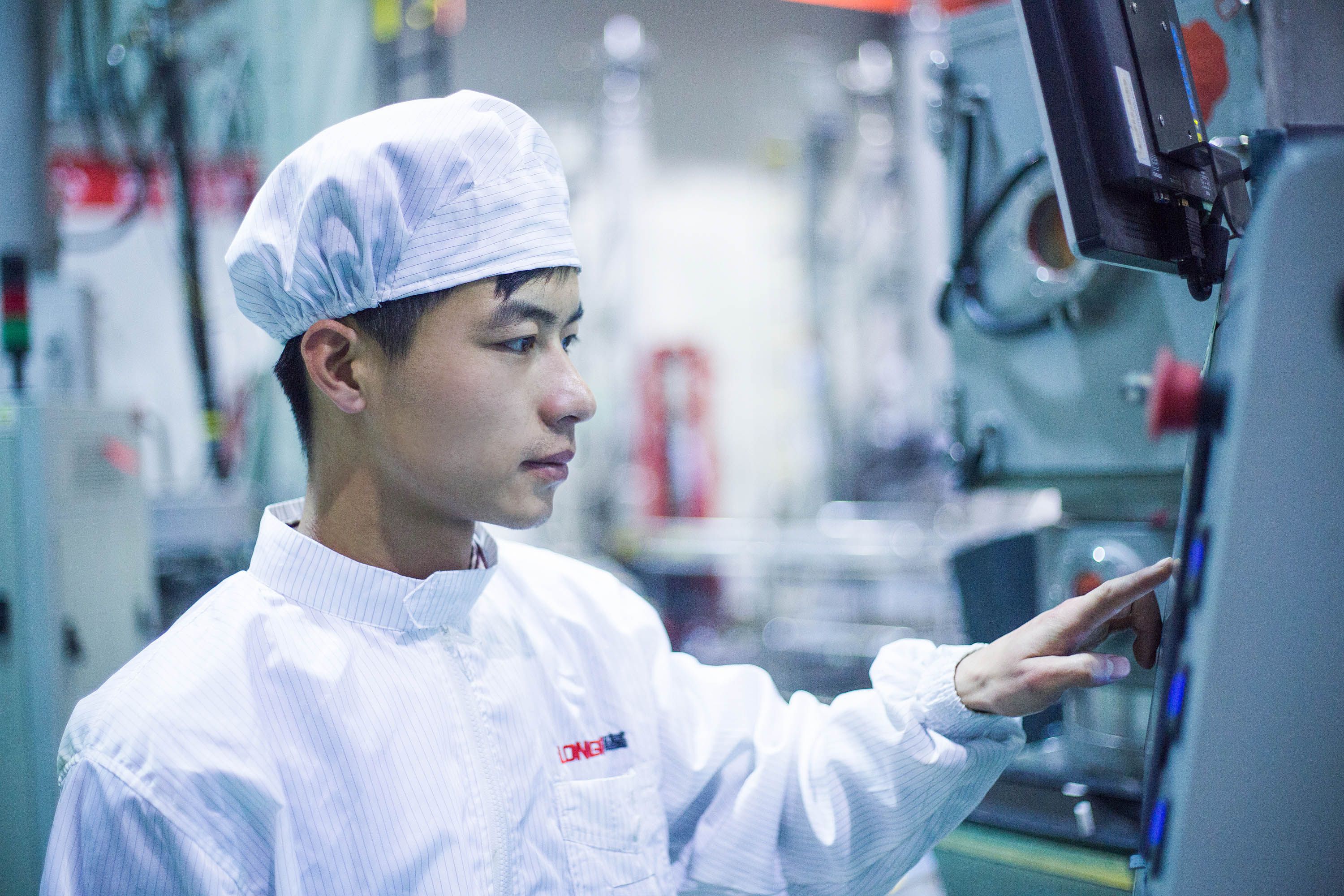 不朽情缘高速光伏系统计划 - 领先的产品和计划