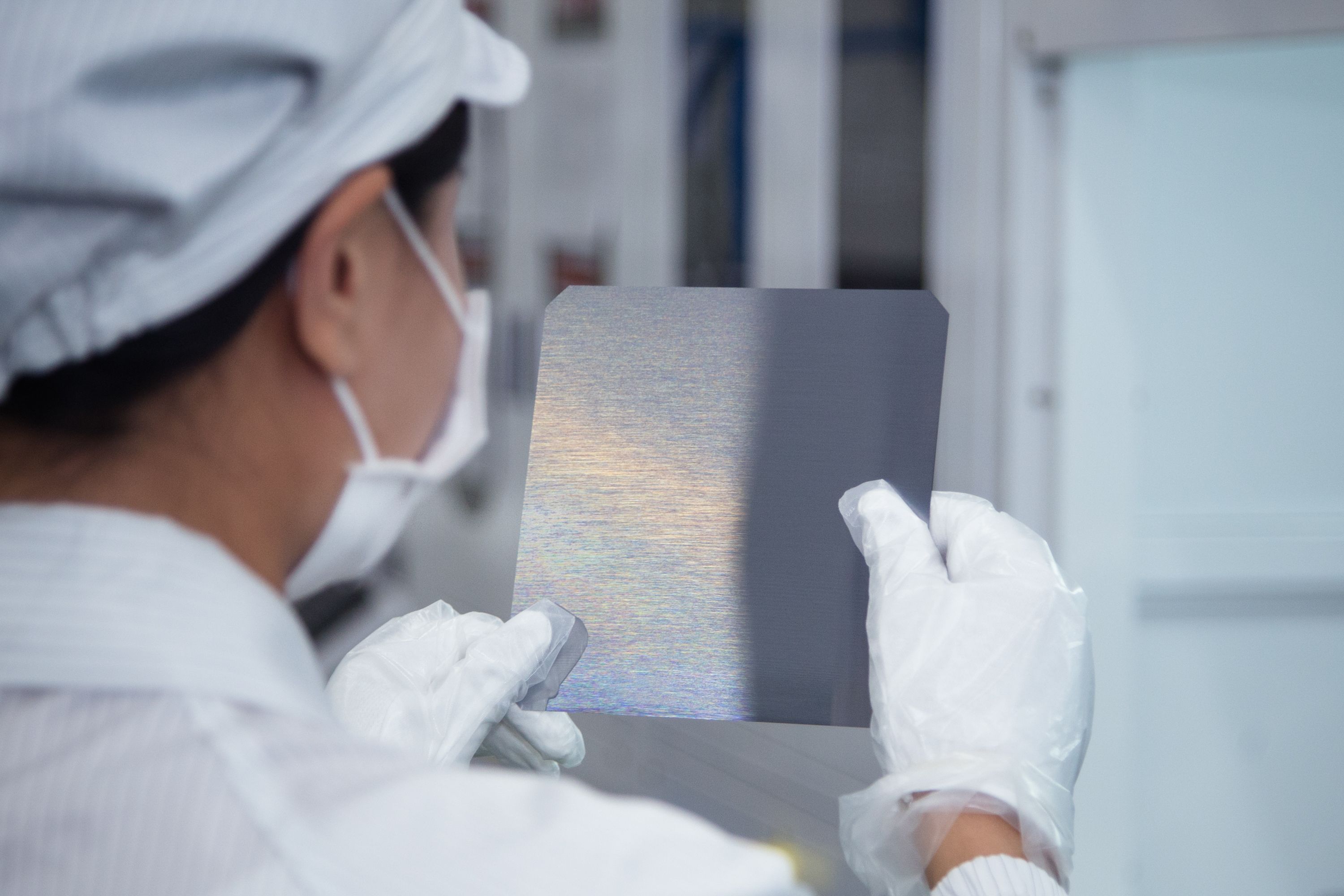 mg不朽情缘(中国)官方网站