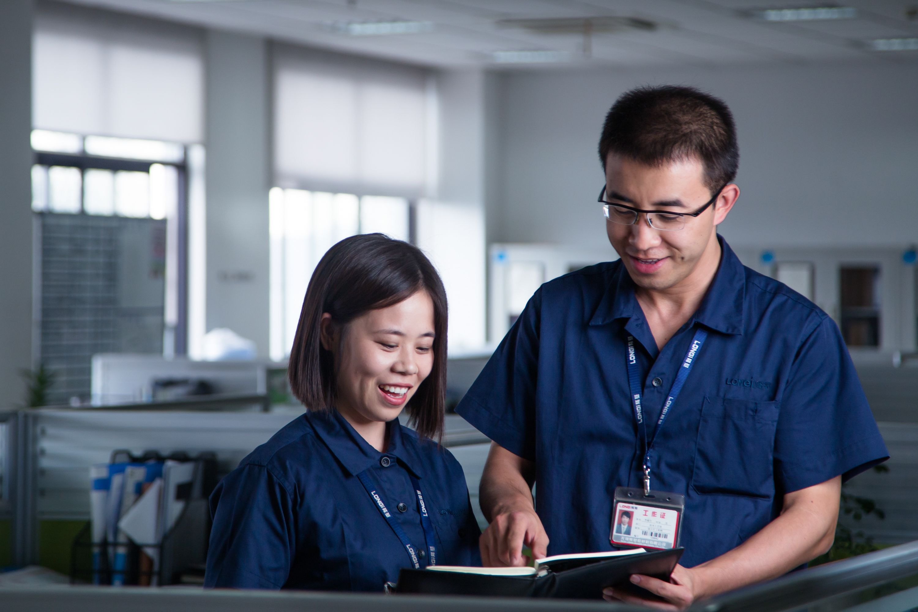 mg不朽情缘(中国)官方网站