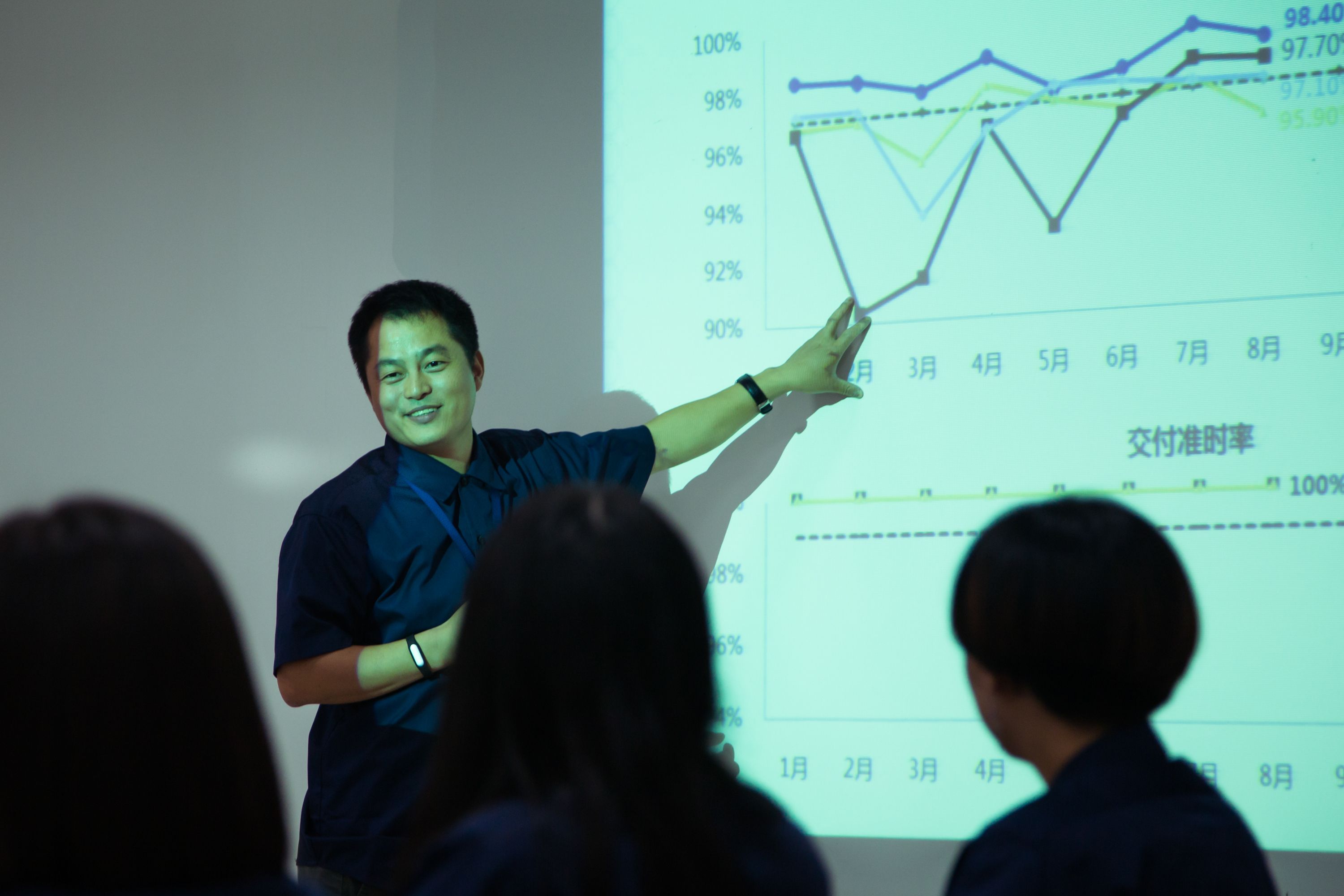 不朽情缘源网荷储一体化计划 -性价比