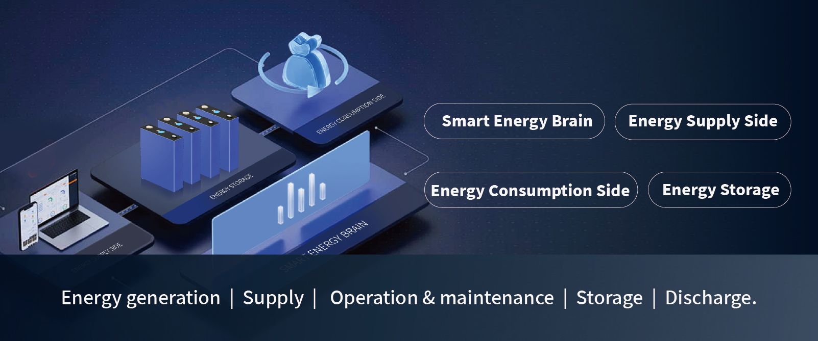 mg不朽情缘(中国)官方网站