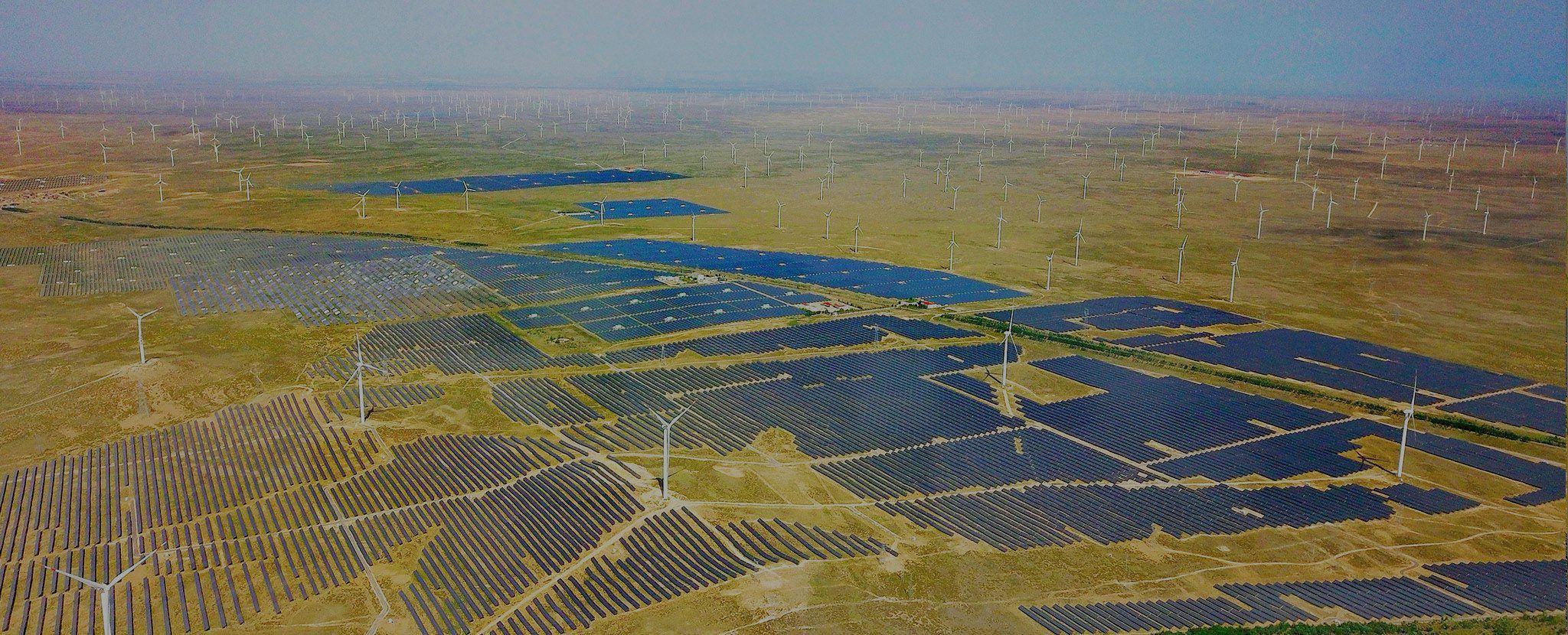 不朽情缘多能互补一体化解决计划